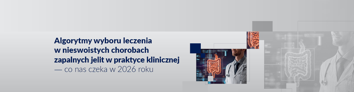 Lung Cancer Hot News